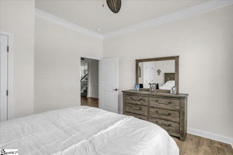 1734 Wabash Place Boiling Springs SC 29316