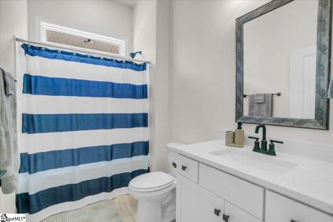 1734 Wabash Place Boiling Springs SC 29316