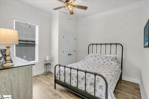 1734 Wabash Place Boiling Springs SC 29316