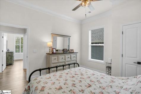 1734 Wabash Place Boiling Springs SC 29316