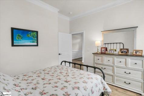 1734 Wabash Place Boiling Springs SC 29316