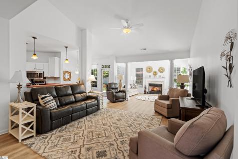 10 Kentucky Derby Court Greenville SC 29615