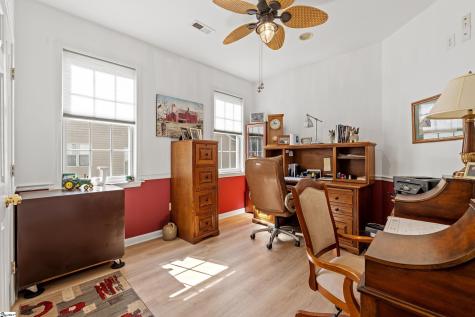 10 Kentucky Derby Court Greenville SC 29615
