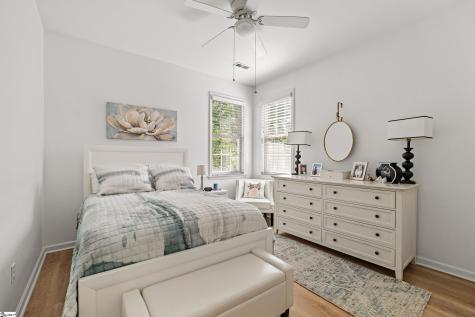 10 Kentucky Derby Court Greenville SC 29615