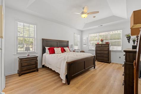 10 Kentucky Derby Court Greenville SC 29615
