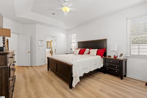 10 Kentucky Derby Court Greenville SC 29615