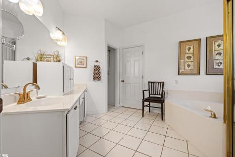 10 Kentucky Derby Court Greenville SC 29615