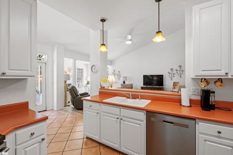 10 Kentucky Derby Court Greenville SC 29615