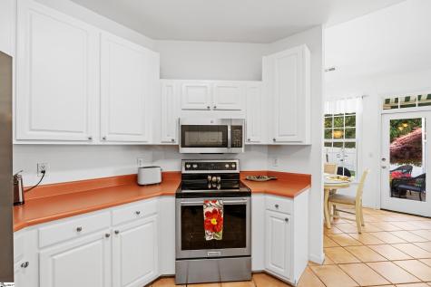 10 Kentucky Derby Court Greenville SC 29615