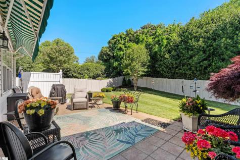 10 Kentucky Derby Court Greenville SC 29615