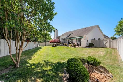 10 Kentucky Derby Court Greenville SC 29615