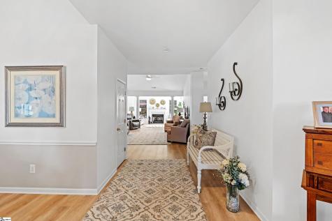10 Kentucky Derby Court Greenville SC 29615