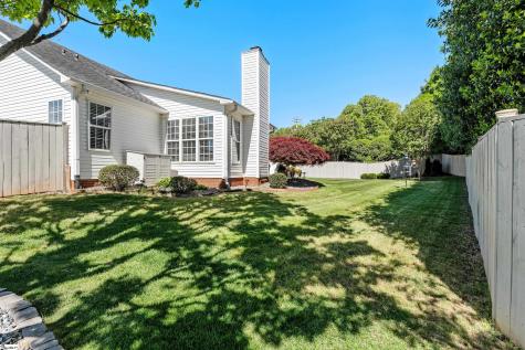 10 Kentucky Derby Court Greenville SC 29615
