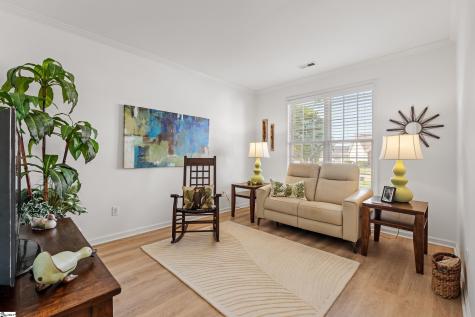 10 Kentucky Derby Court Greenville SC 29615