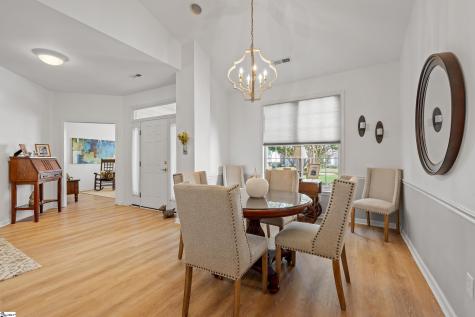 10 Kentucky Derby Court Greenville SC 29615
