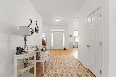 10 Kentucky Derby Court Greenville SC 29615