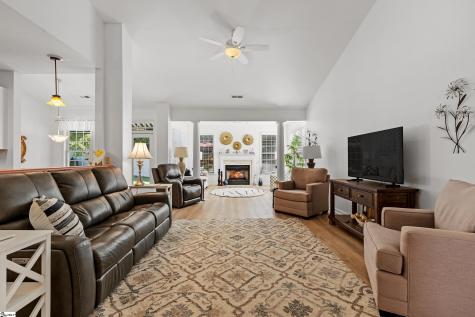 10 Kentucky Derby Court Greenville SC 29615