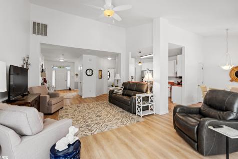 10 Kentucky Derby Court Greenville SC 29615
