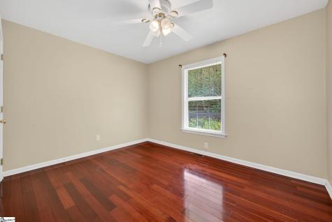 131 Ossie Hayes Road Pickens SC 29671