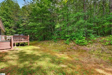 131 Ossie Hayes Road Pickens SC 29671
