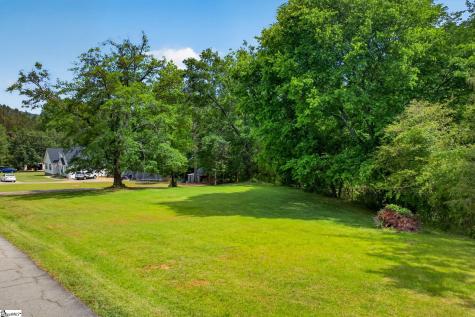 131 Ossie Hayes Road Pickens SC 29671