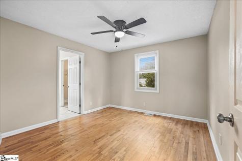 9 Alpha Drive Greenville SC 29605