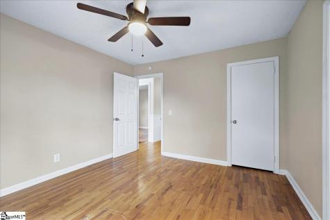 9 Alpha Drive Greenville SC 29605