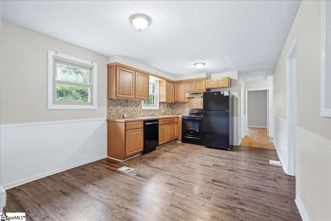 9 Alpha Drive Greenville SC 29605