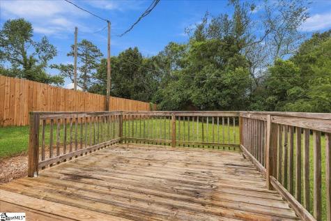 9 Alpha Drive Greenville SC 29605