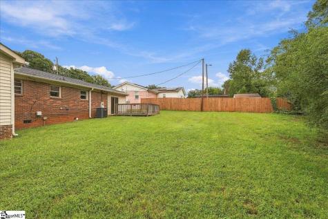 9 Alpha Drive Greenville SC 29605