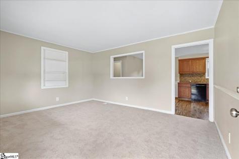 9 Alpha Drive Greenville SC 29605