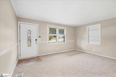 9 Alpha Drive Greenville SC 29605