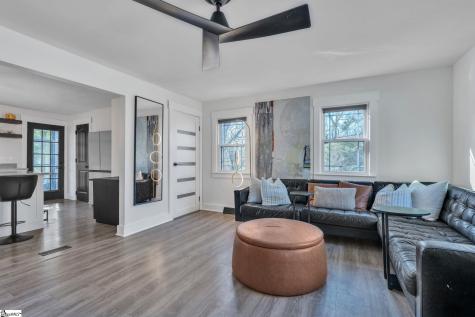 200 Saint Lo Circle Easley SC 29640