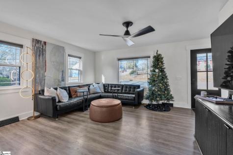 200 Saint Lo Circle Easley SC 29640