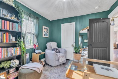 200 Saint Lo Circle Easley SC 29640