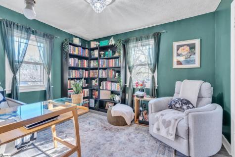 200 Saint Lo Circle Easley SC 29640