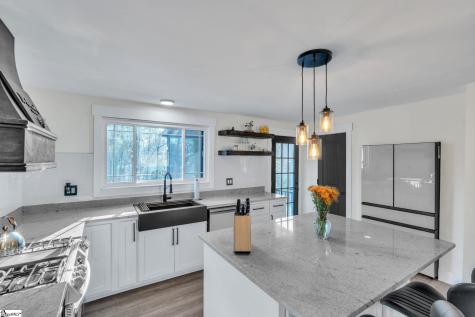 200 Saint Lo Circle Easley SC 29640