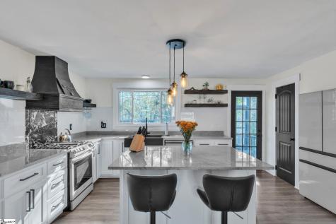 200 Saint Lo Circle Easley SC 29640