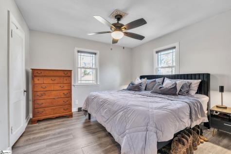 200 Saint Lo Circle Easley SC 29640