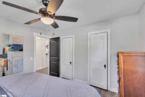 200 Saint Lo Circle Easley SC 29640