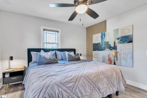 200 Saint Lo Circle Easley SC 29640