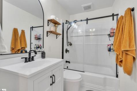 200 Saint Lo Circle Easley SC 29640