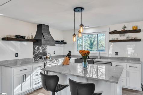 200 Saint Lo Circle Easley SC 29640