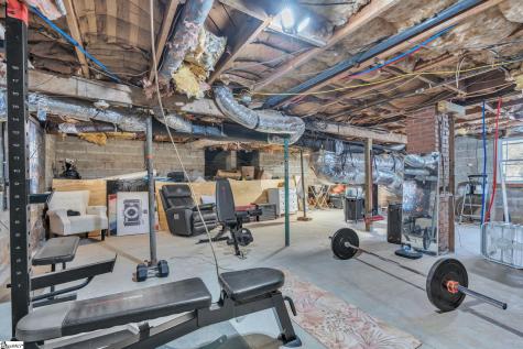 200 Saint Lo Circle Easley SC 29640