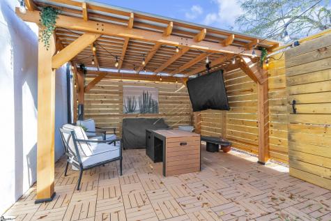 200 Saint Lo Circle Easley SC 29640