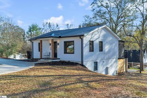 200 Saint Lo Circle Easley SC 29640