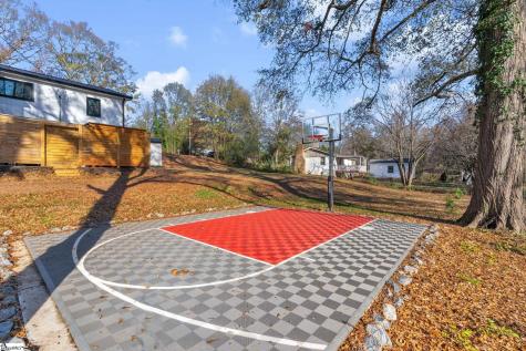 200 Saint Lo Circle Easley SC 29640