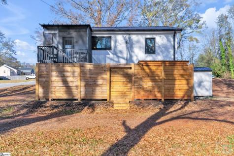 200 Saint Lo Circle Easley SC 29640