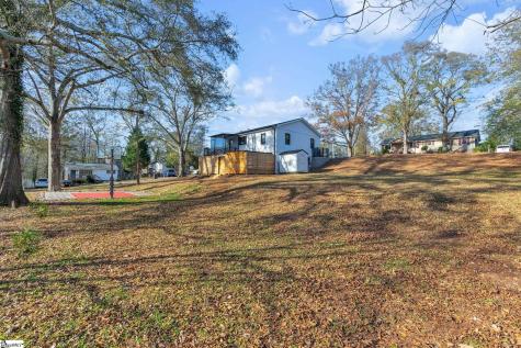 200 Saint Lo Circle Easley SC 29640