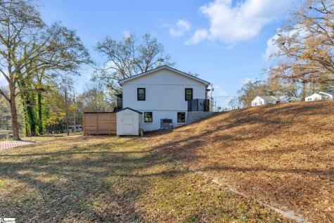 200 Saint Lo Circle Easley SC 29640